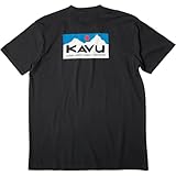KAVU