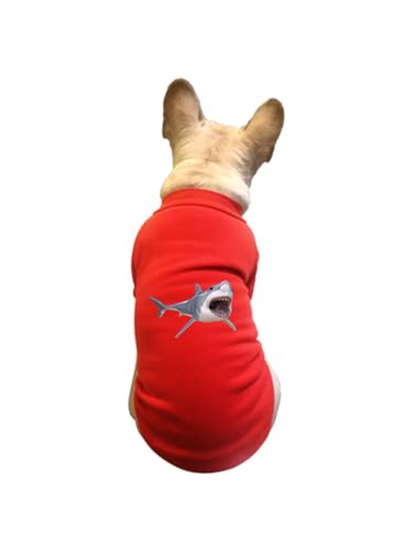 �y�b�g�� ���� �T�� Shark ���� T�V���c �H�~ �J�W���A�� ������ ���[���E�F�A ���� �h�� �g���� �L�� �y�b�g�p�i �E�ѕی� ���U�� ���o���� XL