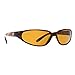 Calcutta Carolina Sunglasses