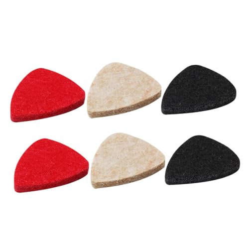 UPKOCH 6}`J[ E[tFgM^[sbN ^RpNg݌v dCM^[ tH[NM^[ ENΉ e₷sbN