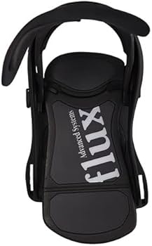 Amazon | FLUX フラックス バインディング GT LTD ジーティー