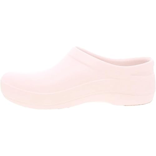 Dansko Kaci Slip-On Mule Clog