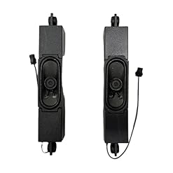 Enceinte TD Systems K50DLG12US 10W - Les Beatles, Paul McCartney, John Lennon, RIngo Starr, George Harrison