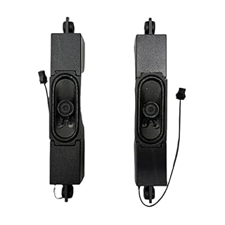 Enceinte TD Systems K50DLG12US 10W - Les Beatles, Paul McCartney, John Lennon, RIngo Starr, George Harrison