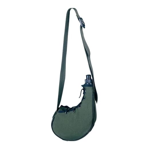 Nautika Mohave 750mL