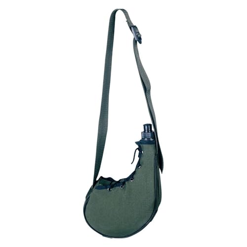 Nautika Cantil Mohave, Única