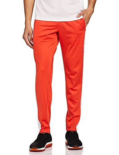 Image of Reebok Men Casual Pants
