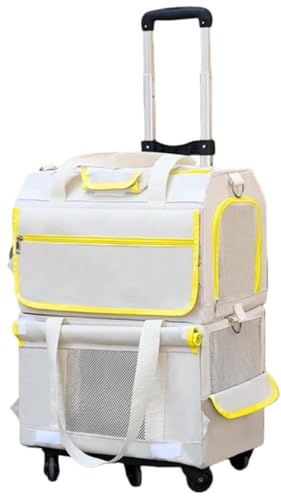 犬 キャスター付き キャリーバッグ」の人気商品一覧 | 安い商品を通販