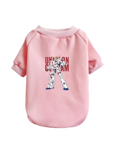 2-4͂  ybg lI WIK_ L ̕ hbOEFA ybgEFA WPbg Eѕی q //^/L