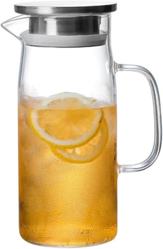 KXeB[|bg eB[|bg ①Ƀ|bg ϔMKX  Β g|b Ȃ  (1200ml)