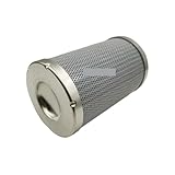 Hydraulic Oil Filter Element HY13066 Replacement