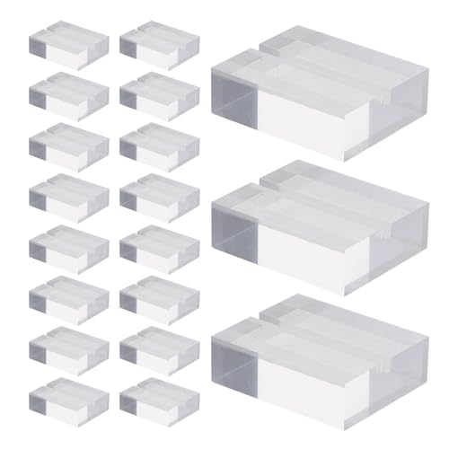 DECHOUS 24ANhX^h 㖼hz_[ ItBX X Cxgp ωȒP| XbVň芴̂J[h[