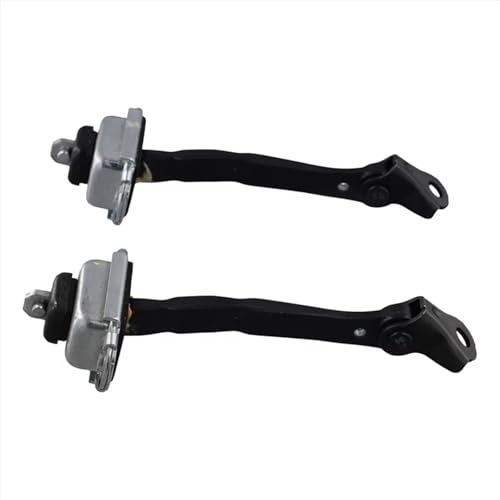Butée de charnière 6109100AKZ16A pour portière de voiture Haval H6