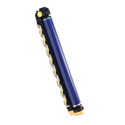 Tambour Fuji 013R00656 noir pour imprimer vos catalogues sur Xerox 700