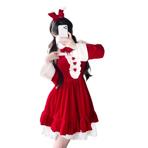 [Snughom] T^v ߑ 4_Zbg {fUC ؍f p[eB[hX  o[ ZNV[ fB[X /sN 2TCY prR[f L 