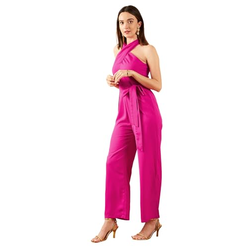 Image of RARE womens Jumpsuit
