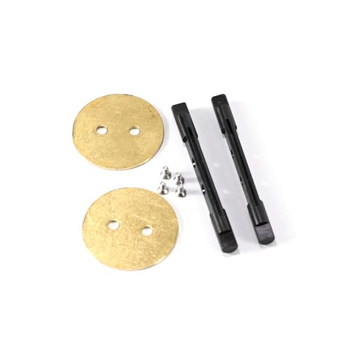 EMPI Solex EMP 45DCOEpLu^[`[NVtgAZuAWEBER 45MM DCOELu^[pAo^tCfBXNp