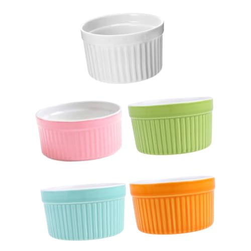 LOLIPPYY 5 x[LOL H@Ή 炩\ v [X [[p ϔMM Lb`p