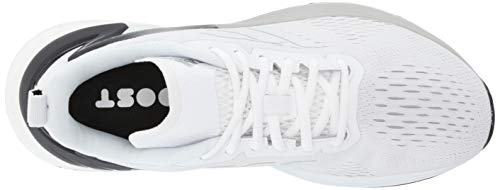 Image of Adidas Mens Response Super Running Shoe