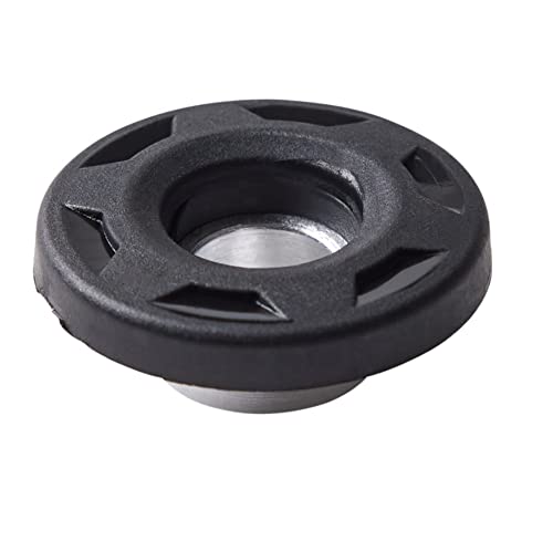 Fox Racing Instinct Cuff Washer