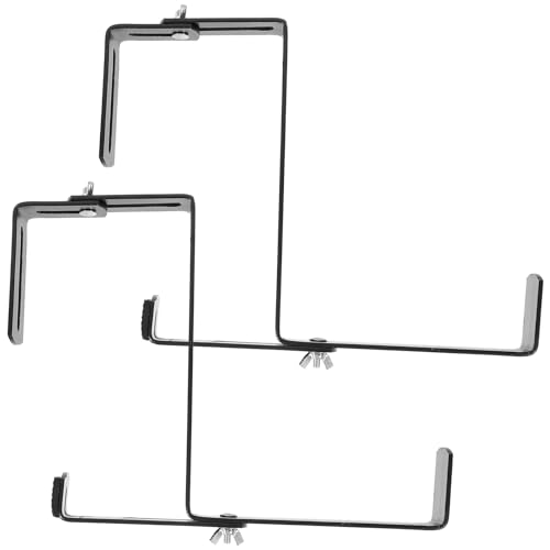 EXCEART 2 ߉\ȃACAv^[tbN OΉtFXpԔz_[ K[fǊ|uPbg prnK[