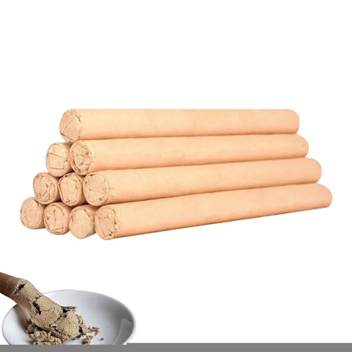 棒 お灸」の人気商品一覧 | 安い商品を通販サイトから探す - 価格.com