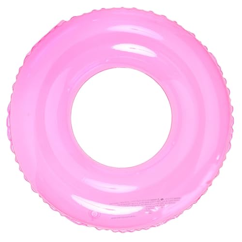   qp lp 60 70 80 90 O^ XC~O    v[ V C r[` C A[O đ΍ ċx   j̎q ̎q p lC  (70 5`9Ό,sN