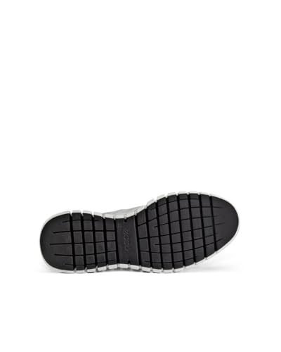 Image of ECCO Men's Gruuv Sneakers