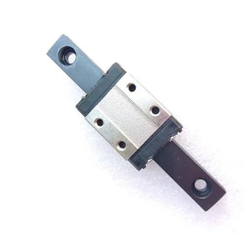 Styire MGN12 Miniatur Linearführung 1PCS