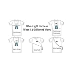 Bushnell-Bushnell-Ultra-Light-Binocular-Harness