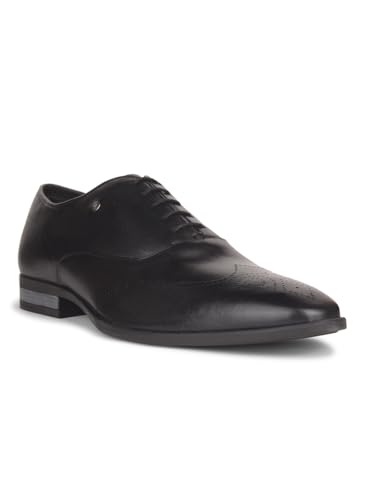 Image of Hush Puppies Mens Shoes Loafer