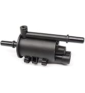 Small manufacture image 13