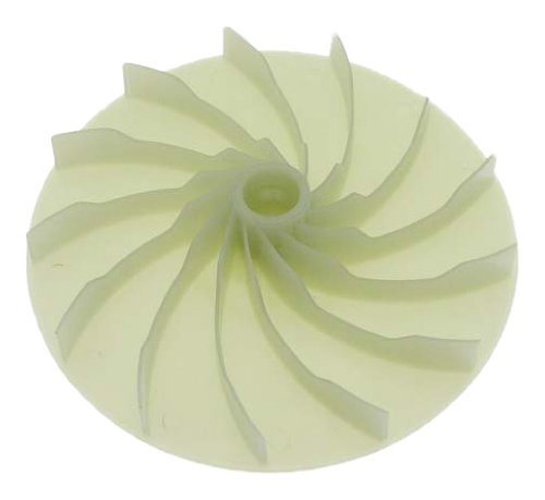 Preisvergleich Produktbild Flymo 5119597-00 / 2 Flügelrad