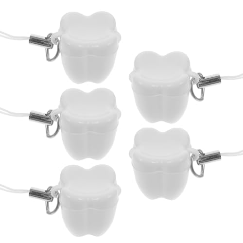 CIMAXIC 5 P[X fސ [{bNX ݂艺Rt ̐LO ۑpP[X L[z_[Ή