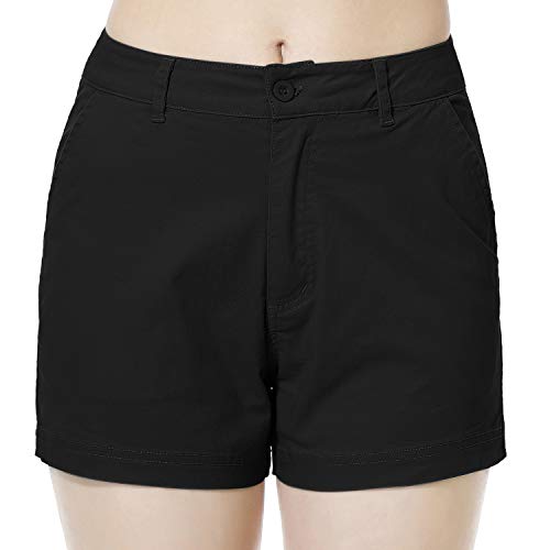 Beroy Z2292595BXXL Women Cycling Shorts cover