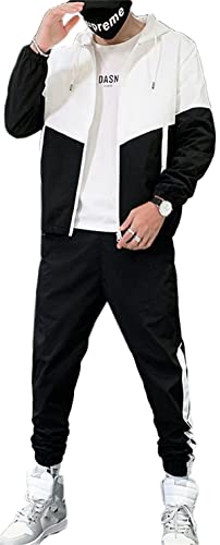 [CREAM] W[W Y p[J[ ㉺ ZbgAbv XEFbg Opc AE^[ 2_Zbg X|[cEFA g[jOEFA jOEFA JWA  tH~  傫TCY z ʋC n X|[c 