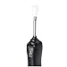 Vidpro SB-4 Spinning Static Sensor Cleaner Brush