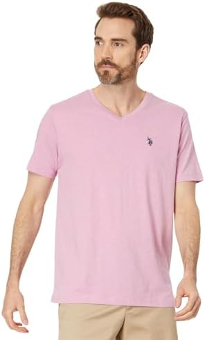 us polo t shirt amazon