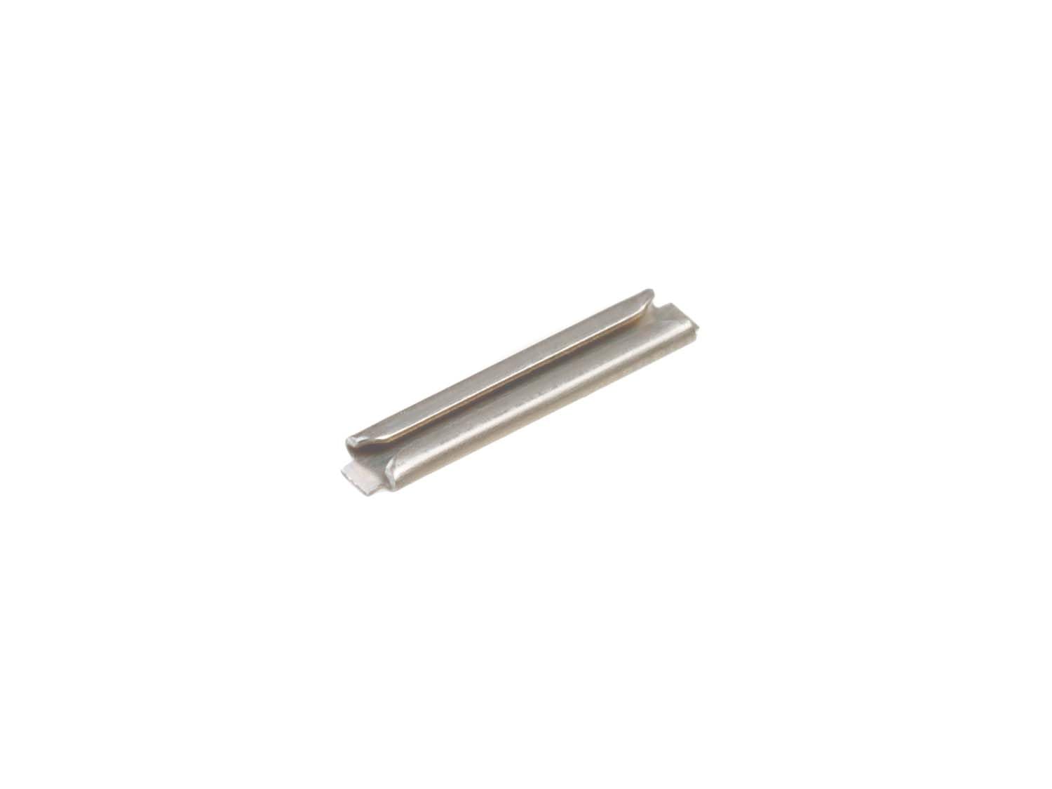 Roco Rail Joiners (30) RC4081720 TT Gauge