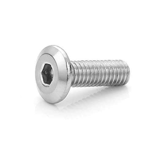 Lfang-Zp{g M3 M4 M5 304 XeX|^tbgZpZptxbg˂A1/50 A ϋvAϕH(14mm,50pcs M3)