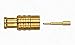 Pomona 73015 MCX PLUG STRAIGHT SEMI-RIGID, RG405