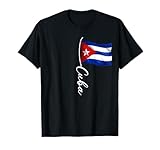 Cuba Geschenk