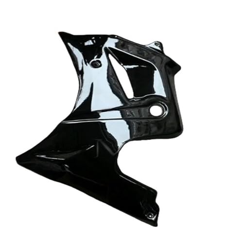 Carénage latéral pour SV650S SV650 réservoir moto 2004 2005 2006 2007 2008