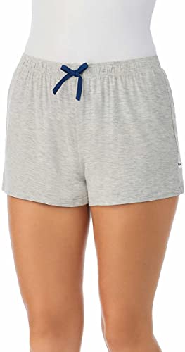 Image of JANE & BLEECKER Womens 3 Pack Sleep Short