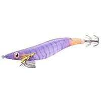 新品9個 3.5号 シマノ クリンチ シャロー エギ エギング point-eastjapan_4969363116802