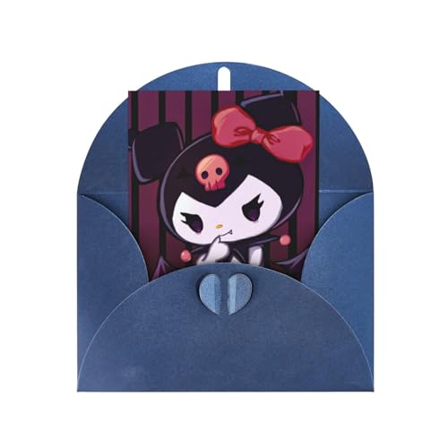 N~  bZ[WJ[h ^[J[h j|XgJ[hwMtgJ[hbZ[WJ[h jJ[h J[h LO VN  a vg