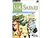 SIM Safari