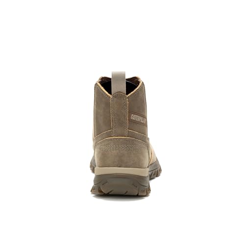 Bottes Chelsea Caterpillar Threshold chaussures de sécurité légères - 5