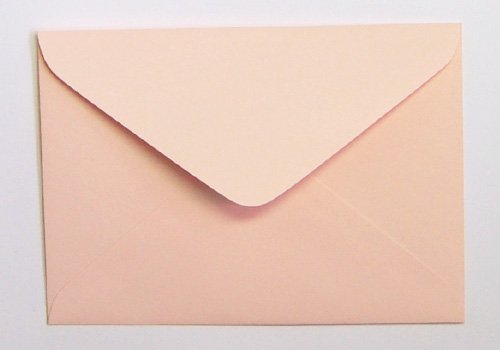 h hTCY  J[ TCY86×120mm 100 (sN)