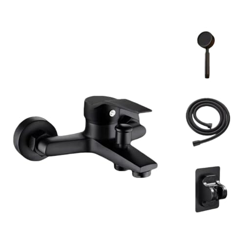 p ǕtT[X^bg XeX|  VOnh c[z[ oX^u֌  (B) [sAi]